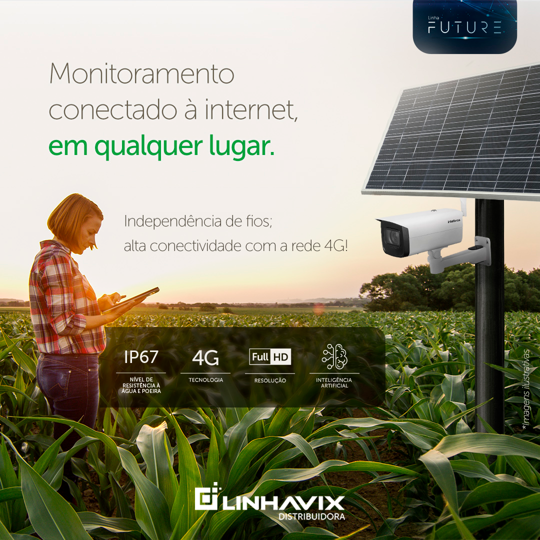 5493_AF_Camera-4G-Linha-Future_post-ig_d01.png