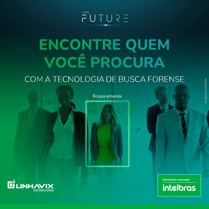 linha future busca forense.png